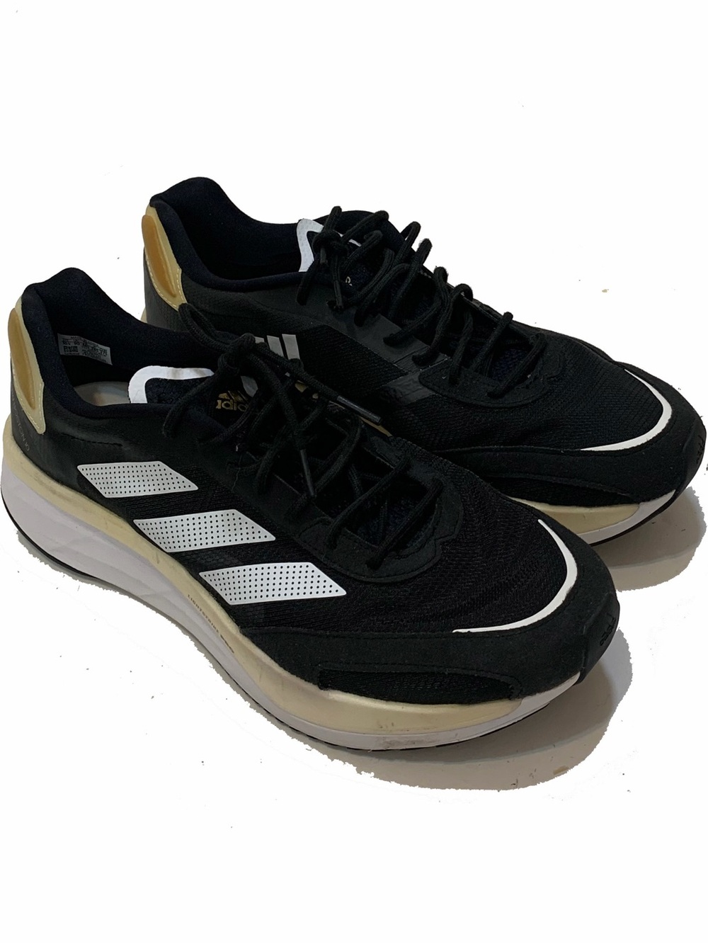 adidas adizero boston 10 shoes